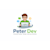Peter Dev