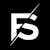 Flash S