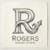 Rogers O