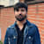 Jahanzaib Ahmad