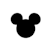 walter disney
