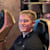 Jenson P