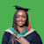 Tanasha M