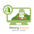 Henry L