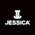 Jesicca C
