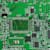 Samuel M