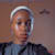 Mohammed A
