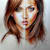 Andrea P