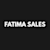 FATIMA