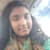 Surrat Solayman