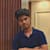 RUDRA