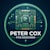 Peter Cox