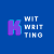 wit_writting