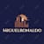 Miguelro M