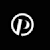 Punith G R