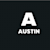 AUSTIN