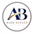 Alex Berger