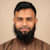 Nazmul Islam
