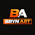 BRYN