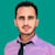 Shahzad Ahmad