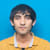 Website G