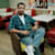 Zaheer Z