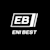 eni best