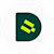 DivDive