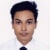 Mahmudul