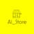 Ai Store