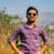 Atharv Amrutkar