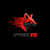 Vynx F