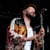 Calum Scott