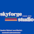 Skyforge S