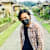 Nyoman