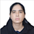 Kishwar