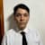 Yeison Betancur