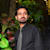 Asif Ali
