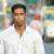 NAHID