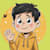 Itsme