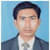 shakil42u