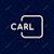 Carl