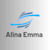 Alina E