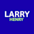 Larry H