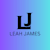 Leah J