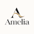 Amelia