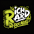 RICHARD