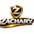 Zachary