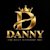 DANNY