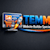 Temmy